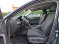 Skoda Superb 1.4 TSI IV 272CV !! / PHEV HYBRID / 73.523 KM !! Gris - thumbnail 16