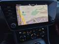 Skoda Superb 1.4 TSI IV 272CV !! / PHEV HYBRID / 73.523 KM !! Gris - thumbnail 18
