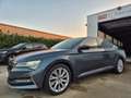 Skoda Superb 1.4 TSI IV 272CV !! / PHEV HYBRID / 73.523 KM !! Gris - thumbnail 5