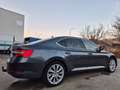 Skoda Superb 1.4 TSI IV 272CV !! / PHEV HYBRID / 73.523 KM !! Gris - thumbnail 11