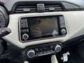 Nissan Micra 1.0 IG-T Business Edition CAMERA / CARPLAY / KEYLE Noir - thumbnail 7