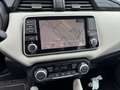 Nissan Micra 1.0 IG-T Business Edition CAMERA / CARPLAY / KEYLE Noir - thumbnail 6