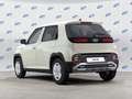 Hyundai Inster 49 kWh XTech Beige - thumbnail 6