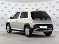 Hyundai Inster 49 kWh XTech Beige - thumbnail 5