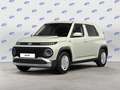 Hyundai Inster 49 kWh XTech Beige - thumbnail 1