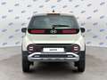 Hyundai Inster 49 kWh XTech Beige - thumbnail 7