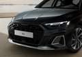 Audi A3 TFSIe Genuine S-tronic 150kW Gris - thumbnail 6