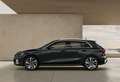 Audi A3 TFSIe Genuine S-tronic 150kW Gris - thumbnail 2