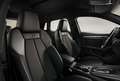 Audi A3 TFSIe Genuine S-tronic 150kW Gris - thumbnail 9