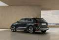 Audi A3 TFSIe Genuine S-tronic 150kW Gris - thumbnail 3