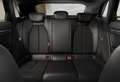 Audi A3 TFSIe Genuine S-tronic 150kW Gris - thumbnail 10