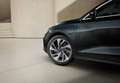 Audi A3 TFSIe Genuine S-tronic 150kW Gris - thumbnail 7
