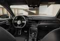 Audi A3 TFSIe Genuine S-tronic 150kW Gris - thumbnail 8