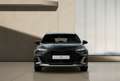 Audi A3 TFSIe Genuine S-tronic 150kW Gris - thumbnail 5