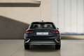 Audi A3 TFSIe Genuine S-tronic 150kW Gris - thumbnail 4