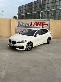 116dA