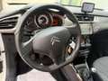 Citroen C3 Selection*GJREIFEN*SHZ*PDC*TEMPOMAT Weiß - thumbnail 12