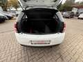 Citroen C3 Selection*GJREIFEN*SHZ*PDC*TEMPOMAT Weiß - thumbnail 6
