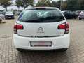 Citroen C3 Selection*GJREIFEN*SHZ*PDC*TEMPOMAT Weiß - thumbnail 5