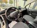 Citroen C3 Selection*GJREIFEN*SHZ*PDC*TEMPOMAT Weiß - thumbnail 10