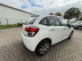 Citroen C3 Selection*GJREIFEN*SHZ*PDC*TEMPOMAT Weiß - thumbnail 7