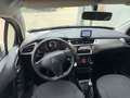 Citroen C3 Selection*GJREIFEN*SHZ*PDC*TEMPOMAT Weiß - thumbnail 11