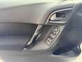 Citroen C3 Selection*GJREIFEN*SHZ*PDC*TEMPOMAT Weiß - thumbnail 16