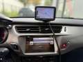 Citroen C3 Selection*GJREIFEN*SHZ*PDC*TEMPOMAT Weiß - thumbnail 13