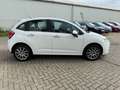 Citroen C3 Selection*GJREIFEN*SHZ*PDC*TEMPOMAT Weiß - thumbnail 3
