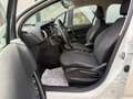 Citroen C3 Selection*GJREIFEN*SHZ*PDC*TEMPOMAT Weiß - thumbnail 9