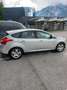 Ford Focus Trend 1,6 TDCi DPF - thumbnail 7