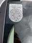 Ford Focus Trend 1,6 TDCi DPF - thumbnail 2
