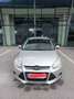 Ford Focus Trend 1,6 TDCi DPF - thumbnail 1