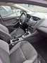 Ford Focus Trend 1,6 TDCi DPF - thumbnail 4