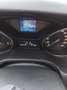 Ford Focus Trend 1,6 TDCi DPF - thumbnail 5