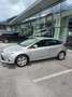 Ford Focus Trend 1,6 TDCi DPF - thumbnail 3