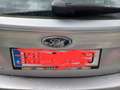 Ford Focus Trend 1,6 TDCi DPF - thumbnail 6