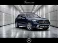 Mercedes-Benz GLC 300 de 4M AHK+DISTRONIC+KAMERA+LED+MBUX Bleu - thumbnail 3