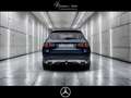 Mercedes-Benz GLC 300 de 4M AHK+DISTRONIC+KAMERA+LED+MBUX Bleu - thumbnail 8