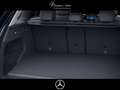 Mercedes-Benz GLC 300 de 4M AHK+DISTRONIC+KAMERA+LED+MBUX Bleu - thumbnail 16
