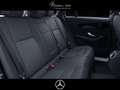 Mercedes-Benz GLC 300 de 4M AHK+DISTRONIC+KAMERA+LED+MBUX Bleu - thumbnail 14