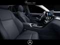 Mercedes-Benz GLC 300 de 4M AHK+DISTRONIC+KAMERA+LED+MBUX Bleu - thumbnail 13