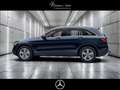 Mercedes-Benz GLC 300 de 4M AHK+DISTRONIC+KAMERA+LED+MBUX Bleu - thumbnail 11