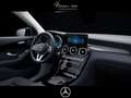 Mercedes-Benz GLC 300 de 4M AHK+DISTRONIC+KAMERA+LED+MBUX Bleu - thumbnail 15