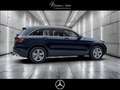 Mercedes-Benz GLC 300 de 4M AHK+DISTRONIC+KAMERA+LED+MBUX Bleu - thumbnail 6