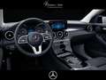 Mercedes-Benz GLC 300 de 4M AHK+DISTRONIC+KAMERA+LED+MBUX Bleu - thumbnail 12