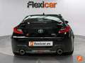 Toyota GR86 2.4 Boxer T/M 6V Coupe RZ Zwart - thumbnail 5