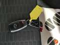 Toyota GR86 2.4 Boxer T/M 6V Coupe RZ Zwart - thumbnail 19