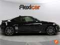 Toyota GR86 2.4 Boxer T/M 6V Coupe RZ Zwart - thumbnail 8