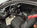 Toyota GR86 2.4 Boxer T/M 6V Coupe RZ Zwart - thumbnail 13